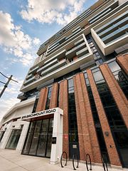 8119 Birchmount Road 1036, Markham, ON L6G 0H5