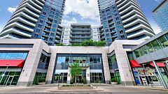 7171 Yonge Street 1810, Markham, ON L3T 0C5