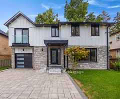 12333 Ninth Line, Whitchurch-Stouffville, ON L4A 1C2