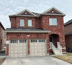 7 Jardine Street, Brock, ON L0K 1A0