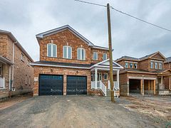 21 Furniss Street, Brock, ON L0K 1A0