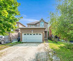 69 Smith Street, New Tecumseth, ON L9R 1Z9