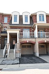 10971 Woodbine Avenue, Markham, ON L6C 0X4