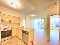 30 Clegg Road Ph03, Markham, ON L6G 0B4