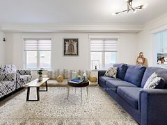 54 Thornapple Lane, Richmond Hill, ON L4E 1E7
