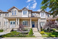 54 Forestwood Street, Richmond Hill, ON L4S 2K3