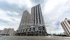 10 Abeja Street 1120, Vaughan, ON L4K 0R4