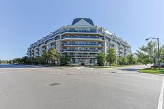 111 Civic Square Gate 210, Aurora, ON L4G 0S6