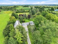 7901 Concession 6th Concession, Uxbridge, ON L9P 1R2