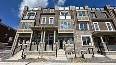 334 Stony Hill Boulevard, Markham, ON L6C 3S3