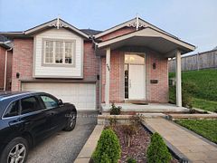 490 Cody Crescent Bsmt, Newmarket, ON L3Y 8W7