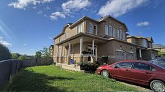 315 Elson Street, Markham, ON L3S 4S4