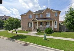 10 Hunters Corners Basement, Markham, ON L6C 2M2