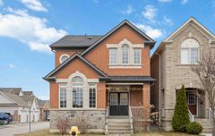 5 Tottenham Court, Markham, ON L6B 1H5