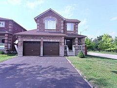 2130 E Taggart Court, Innisfil, ON L9S 0C4