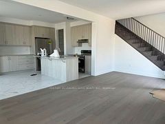 508 Berczy Green Drive, Markham, ON L6C 3R6
