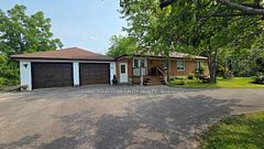 1031 Metro Road, Georgina, ON L4P 3E9