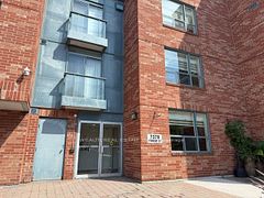 7378 Yonge Street 102, Vaughan, ON L4J 1V8
