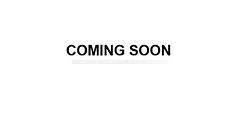 21 Meadowvale Road 1110, Vaughan, ON L4K 0H6