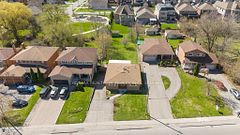 163 Elgin Mills Road W, Richmond Hill, ON L4C 4M3