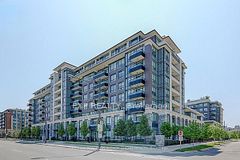 25 Water Walk Drive 321, Markham, ON L6G 0G3