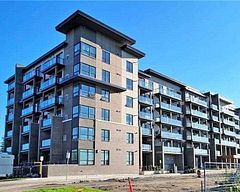 9700 Ninth Line 208, Markham, ON L6B 1A8