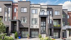 109 Laskin Drive, Vaughan, ON L6A 5A4