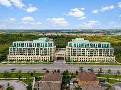 11750 Ninth Line 425, Whitchurch-Stouffville, ON L4A 5G1