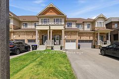68 Lorne Thomas Place, New Tecumseth, ON L9R 0V8