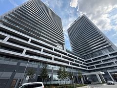 8960 Jane Street 205, Vaughan, ON L4K 0N9