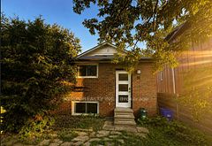 51 Windsor Drive, Whitchurch-Stouffville, ON L4A 7X3