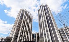 9085 Jane Street 1211, Vaughan, ON L4K 0L8