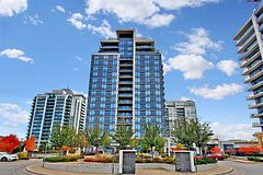 75 North Park Road 404, Vaughan, ON L4J 0G6