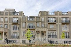 62 Lord Durham Road, Markham, ON L6G 0C1