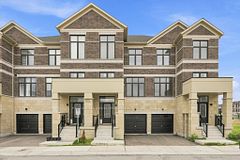 76 George Bales Lane, Richmond Hill, ON L4S 0P9