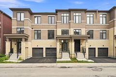 79 Millman Lane, Richmond Hill, ON L4S 0P8