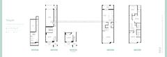 47 George Bales Lane, Richmond Hill, ON L4S 0P9