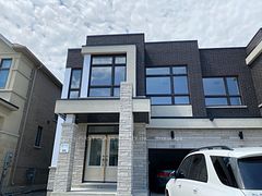 52 Mallery Street, Richmond Hill, ON L4S 0J1