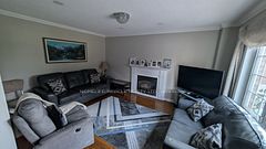 65 Timber Lane, Vaughan, ON L4L 3J6