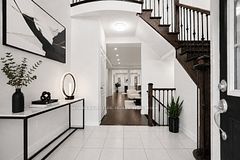 80 Henry Bauer Avenue, Markham, ON L6C 0T1