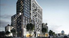 8868 Yonge Street 1110E, Richmond Hill, ON L4C 1Z8