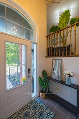 307 Dundas Way, Markham, ON L6E 0S8