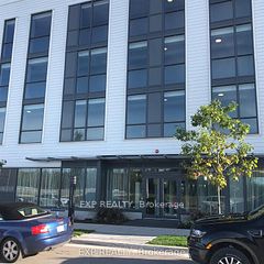 241 Sea Ray Avenue A202, Innisfil, ON L9S 0L9