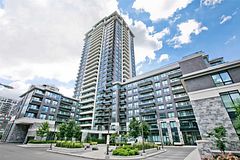 15 Water Walk Drive 1510, Markham, ON L6G 0G2