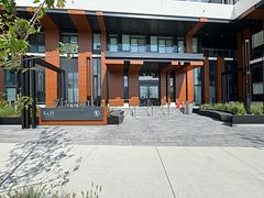 21 Meadowdale Road 1101, Vaughan, ON L4K 0H6