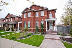 100 Castle Park Boulevard Basement, Vaughan, ON L4H 2R7