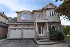 391 Summeridge Drive, Vaughan, ON L4J 8T7