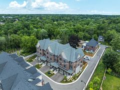 3 John Carter Way, Markham, ON L3P 0P7