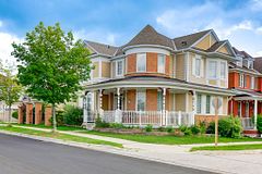 19 Wagon Works Street, Markham, ON L6B 0X1