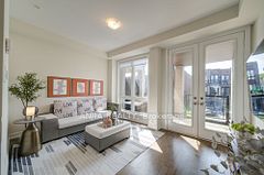 83 Mikayla Lane, Markham, ON L6B 1R1